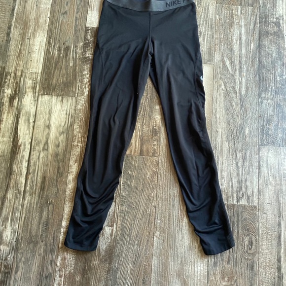 Nike Pants - Leggings